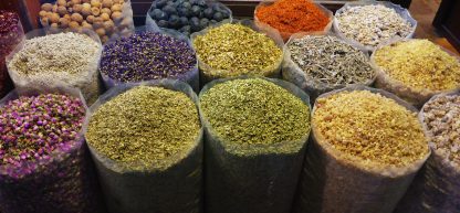 spices 1009676 940x198